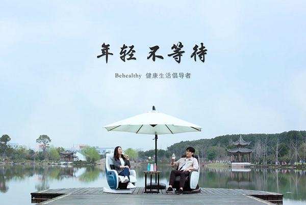 &#80;&#71;&#30005;&#23376;&#45;&#80;&#71;&#40;&#20013;&#22269;&#41;&#19968;&#31449;&#24335;&#26381;&#21153;&#23448;&#26041;&#32593;&#31449;