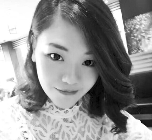 &#80;&#71;&#30005;&#23376;&#45;&#80;&#71;&#40;&#20013;&#22269;&#41;&#19968;&#31449;&#24335;&#26381;&#21153;&#23448;&#26041;&#32593;&#31449;