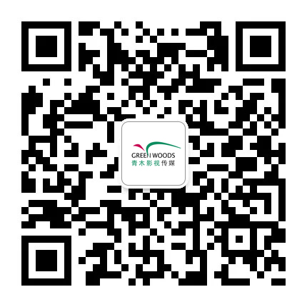 &#80;&#71;&#30005;&#23376;&#45;&#80;&#71;&#40;&#20013;&#22269;&#41;&#19968;&#31449;&#24335;&#26381;&#21153;&#23448;&#26041;&#32593;&#31449;