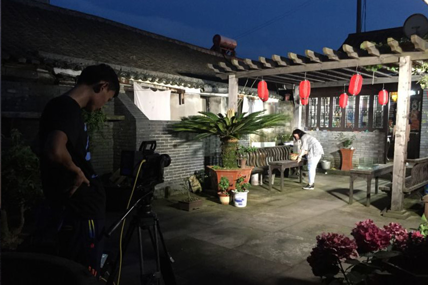 &#80;&#71;&#30005;&#23376;&#45;&#80;&#71;&#40;&#20013;&#22269;&#41;&#19968;&#31449;&#24335;&#26381;&#21153;&#23448;&#26041;&#32593;&#31449;