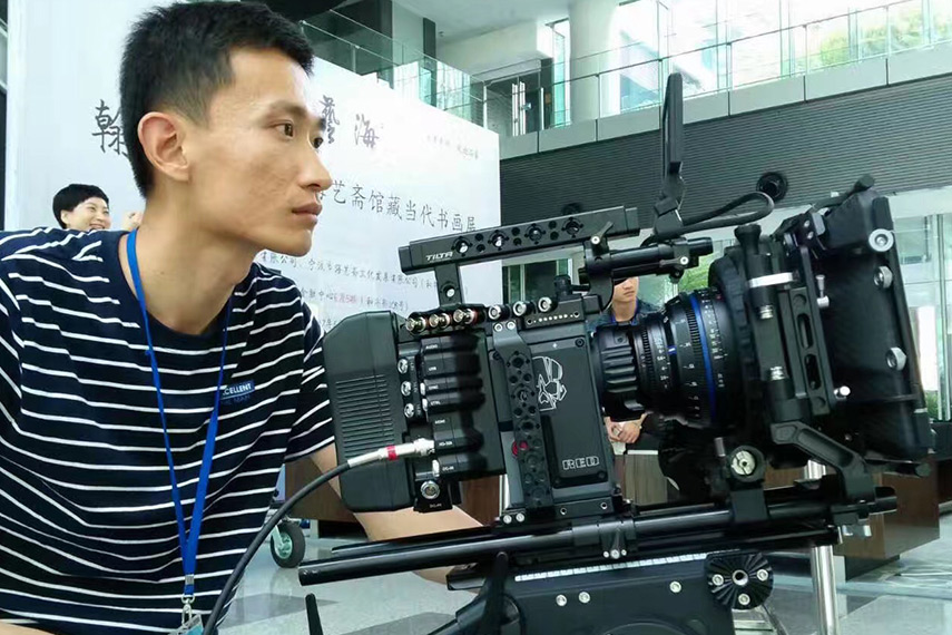 &#80;&#71;&#30005;&#23376;&#45;&#80;&#71;&#40;&#20013;&#22269;&#41;&#19968;&#31449;&#24335;&#26381;&#21153;&#23448;&#26041;&#32593;&#31449;