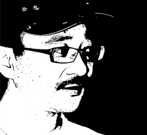 &#80;&#71;&#30005;&#23376;&#45;&#80;&#71;&#40;&#20013;&#22269;&#41;&#19968;&#31449;&#24335;&#26381;&#21153;&#23448;&#26041;&#32593;&#31449;