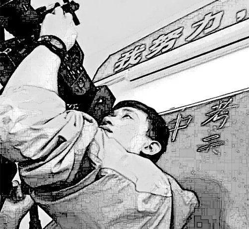 &#80;&#71;&#30005;&#23376;&#45;&#80;&#71;&#40;&#20013;&#22269;&#41;&#19968;&#31449;&#24335;&#26381;&#21153;&#23448;&#26041;&#32593;&#31449;