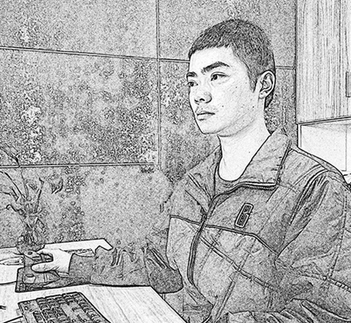 &#80;&#71;&#30005;&#23376;&#45;&#80;&#71;&#40;&#20013;&#22269;&#41;&#19968;&#31449;&#24335;&#26381;&#21153;&#23448;&#26041;&#32593;&#31449;