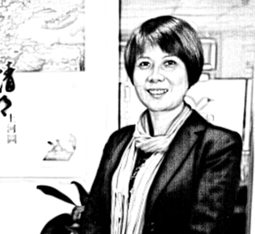 &#80;&#71;&#30005;&#23376;&#45;&#80;&#71;&#40;&#20013;&#22269;&#41;&#19968;&#31449;&#24335;&#26381;&#21153;&#23448;&#26041;&#32593;&#31449;