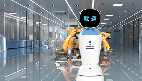 &#80;&#71;&#30005;&#23376;&#45;&#80;&#71;&#40;&#20013;&#22269;&#41;&#19968;&#31449;&#24335;&#26381;&#21153;&#23448;&#26041;&#32593;&#31449;