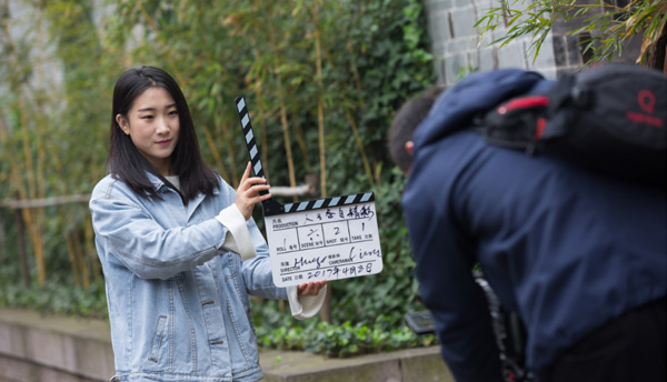 &#80;&#71;&#30005;&#23376;&#45;&#80;&#71;&#40;&#20013;&#22269;&#41;&#19968;&#31449;&#24335;&#26381;&#21153;&#23448;&#26041;&#32593;&#31449;