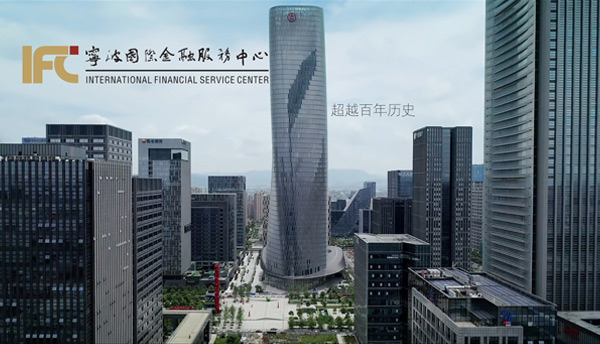 &#80;&#71;&#30005;&#23376;&#45;&#80;&#71;&#40;&#20013;&#22269;&#41;&#19968;&#31449;&#24335;&#26381;&#21153;&#23448;&#26041;&#32593;&#31449;