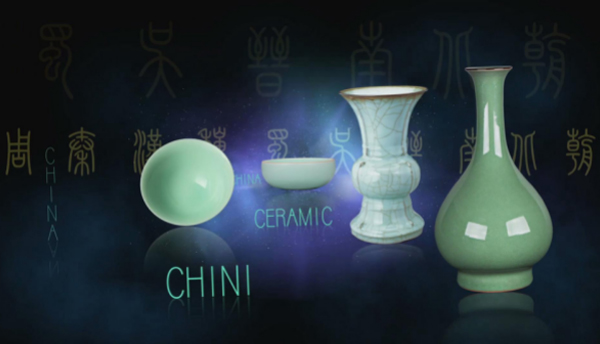 &#80;&#71;&#30005;&#23376;&#45;&#80;&#71;&#40;&#20013;&#22269;&#41;&#19968;&#31449;&#24335;&#26381;&#21153;&#23448;&#26041;&#32593;&#31449;