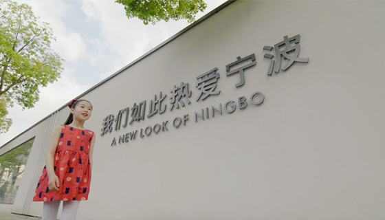 &#80;&#71;&#30005;&#23376;&#45;&#80;&#71;&#40;&#20013;&#22269;&#41;&#19968;&#31449;&#24335;&#26381;&#21153;&#23448;&#26041;&#32593;&#31449;