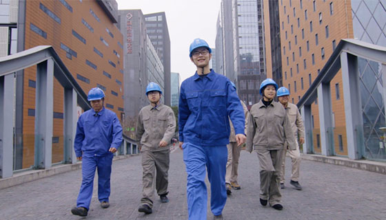 &#80;&#71;&#30005;&#23376;&#45;&#80;&#71;&#40;&#20013;&#22269;&#41;&#19968;&#31449;&#24335;&#26381;&#21153;&#23448;&#26041;&#32593;&#31449;