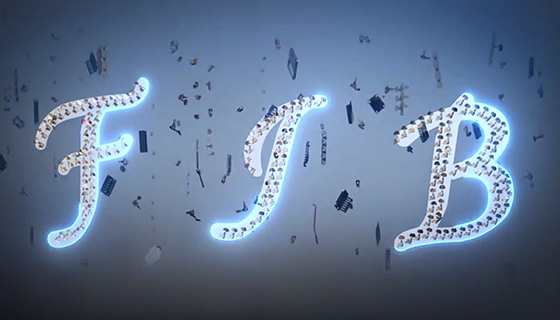 &#80;&#71;&#30005;&#23376;&#45;&#80;&#71;&#40;&#20013;&#22269;&#41;&#19968;&#31449;&#24335;&#26381;&#21153;&#23448;&#26041;&#32593;&#31449;